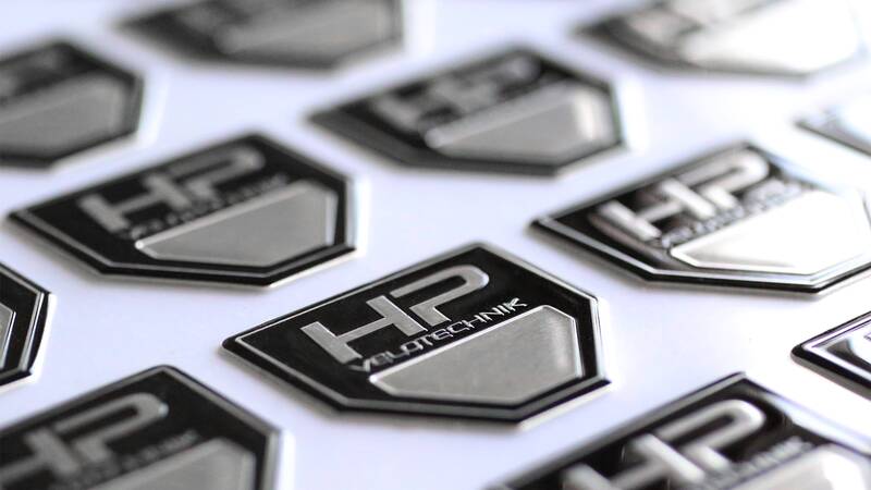 banner-image