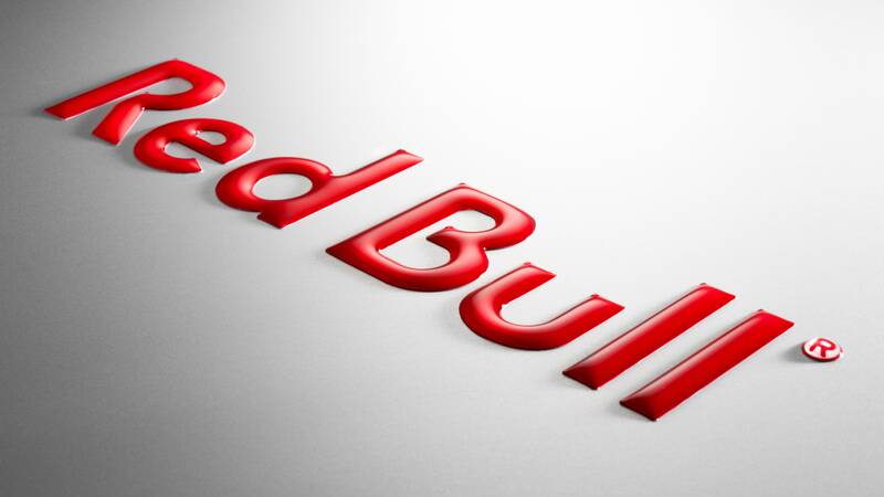 banner-image