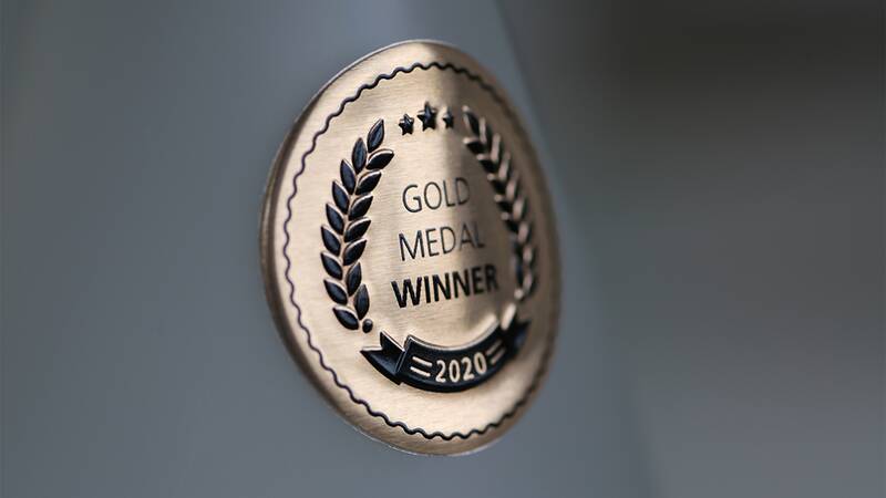 banner-image